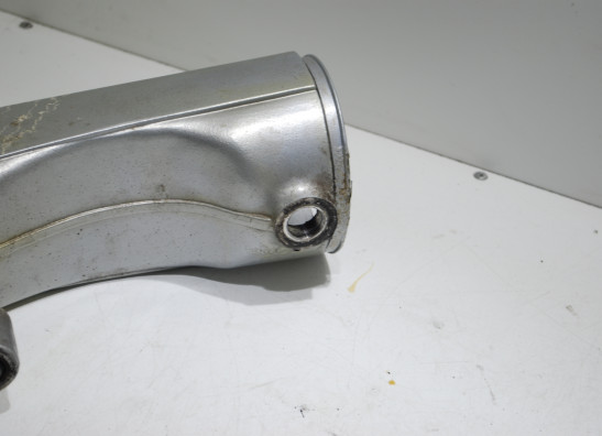 Swingarm BMW R 1100  1150 RS