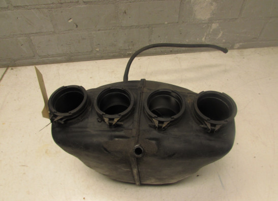Luchtfilterhuis Suzuki GSX F 750