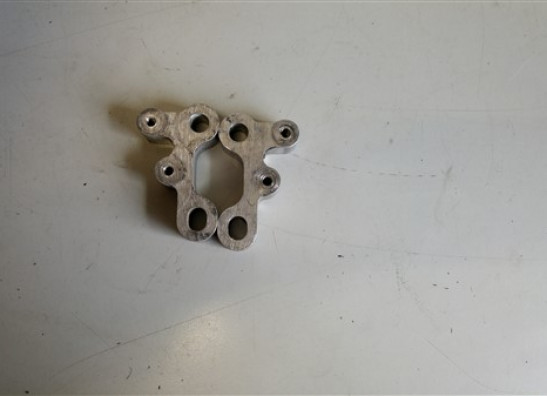Motorblok diverse Aprilia RSV 1000