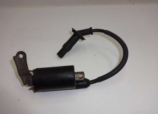 Ignition Coil Honda VFR 750