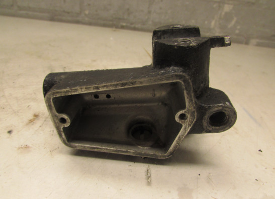 Front brake master cylinder  Yamaha V max