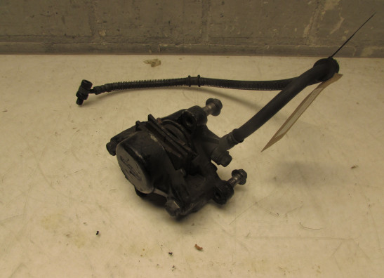 Brake caliper Yamaha V max