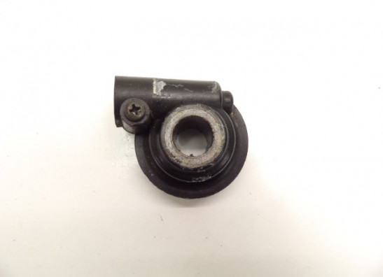 Speedometer gear box Suzuki GSX F 1100