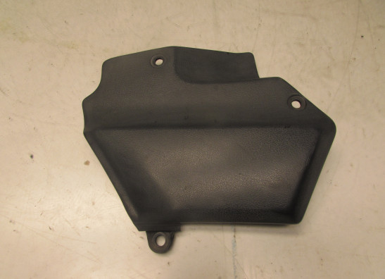 Topkuip bekleding Honda ST 1100 Pan European