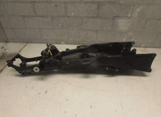 Rail Yamaha YZF R1