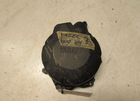 Lichtmaschinendeckel Yamaha FAZER 600