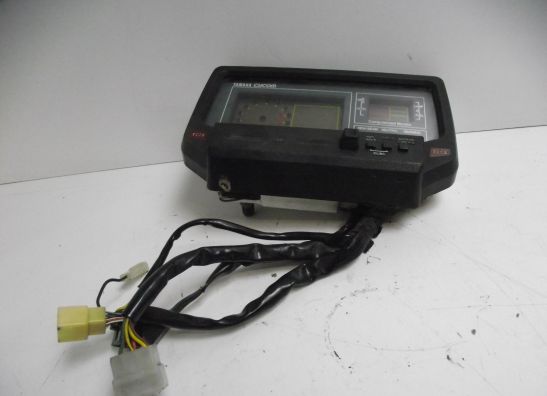 Teller Yamaha XV 920