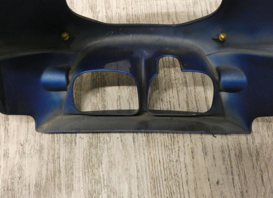 Cowl upper front BMW R 1100 RT