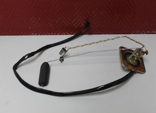 Brandstofniveaumeter Honda VFR 750