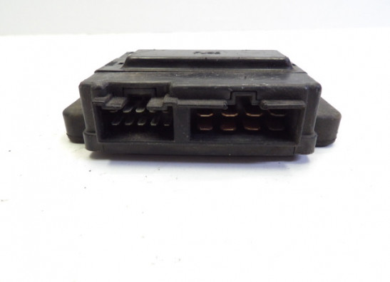 Sicherungkasten Kawasaki KLE 500