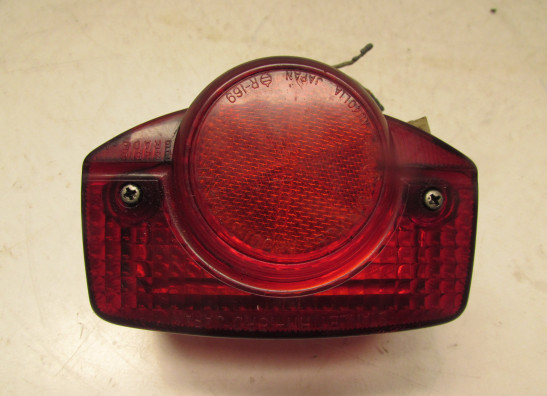 Rear light Honda CB 750 
