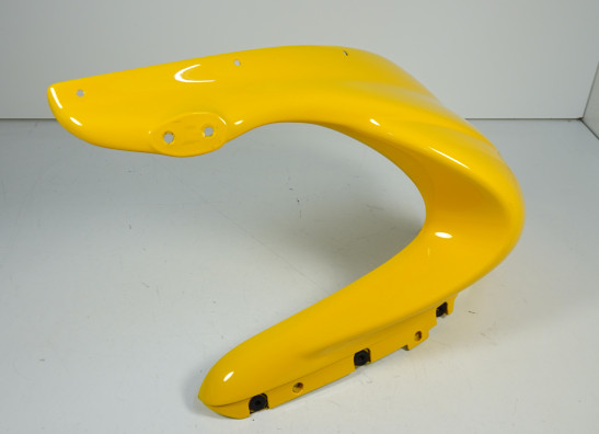 Frontverkleidung rechts Ducati 750 SS Supersport