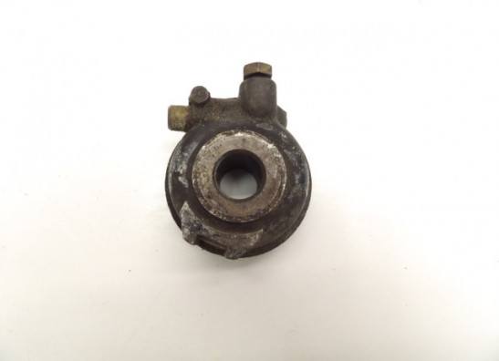 Speedometer gear box Yamaha XV 700 / 750 SE