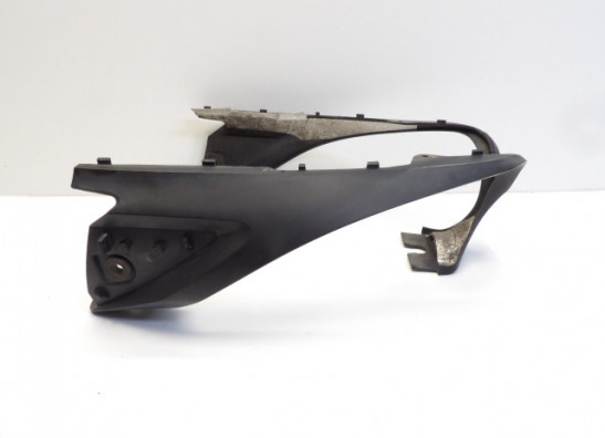 Rear cowl Yamaha FZ6