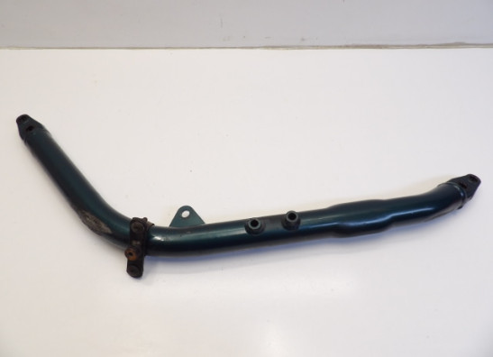 Frame - onderdelen Yamaha XJ 900 S Diversion