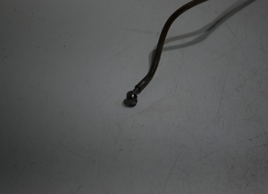 Koppelingshandle Triumph 900 Daytona