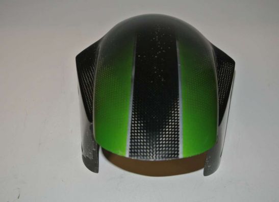 Voorspatbord Kawasaki Z 750