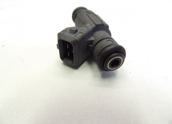 Gasklephuis BMW R 1150 GS Adventure