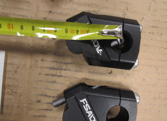 Lenker Overig Onbekend Unknown