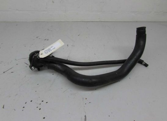 Radiator toebehoren Yamaha YZF R1