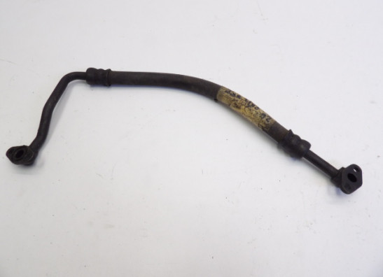 Oil Hose Kawasaki ZXR 400