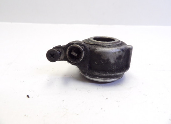 Speedometer gear box Honda ST 1100 Pan European