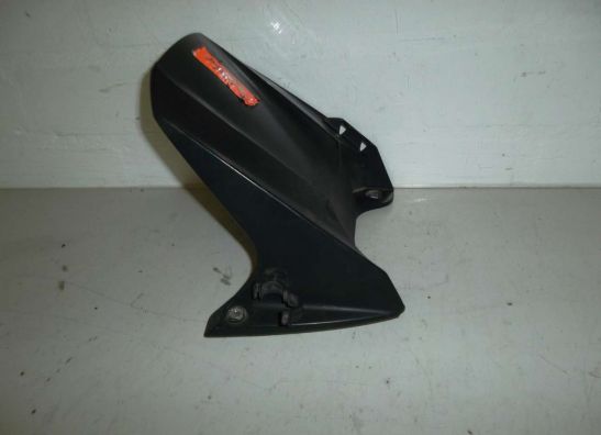 Rear fender Yamaha YZF R1