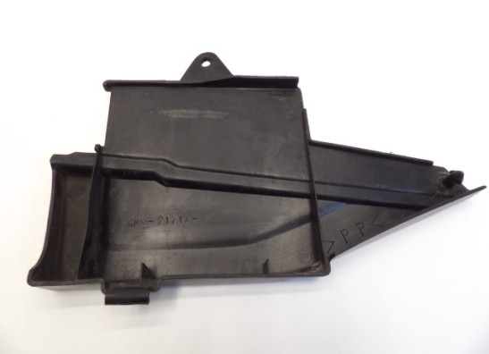 Verkleidungsteil Yamaha XJ 900 S Diversion