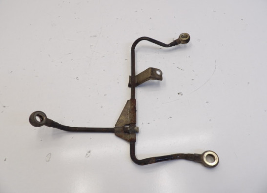 Oil Hose Yamaha YZF 1000 Thunderace