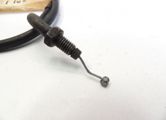 Chokekabel Honda CBR 1100 XX