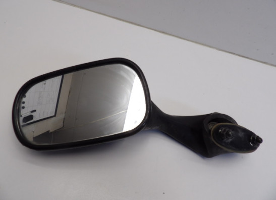Mirror left Honda CBR 900 RR