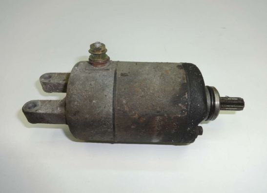 Startmotor Yamaha YP 250 Majesty