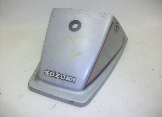 Achterkuipdeel Suzuki GSX 250
