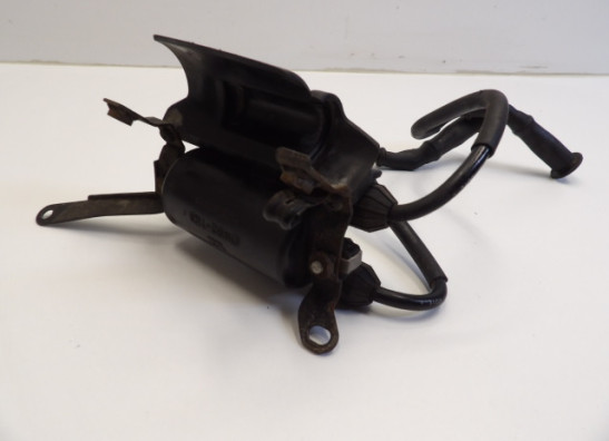Ignition Coil Honda CB 700