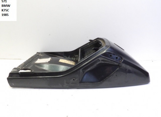 Rear cowl BMW K 75