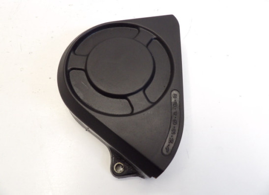 Engine cover front spocket Honda CBR 600 F