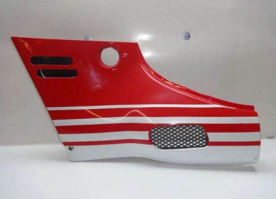 Cowl left small Honda CBR 1000 F