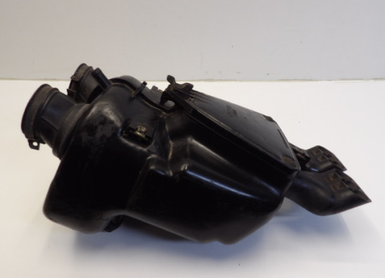 Luftfiltergehäuse Suzuki GS 450