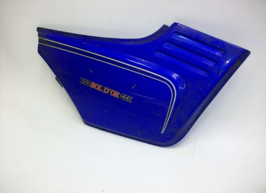 Rechter zijkuip klein Honda CB 900