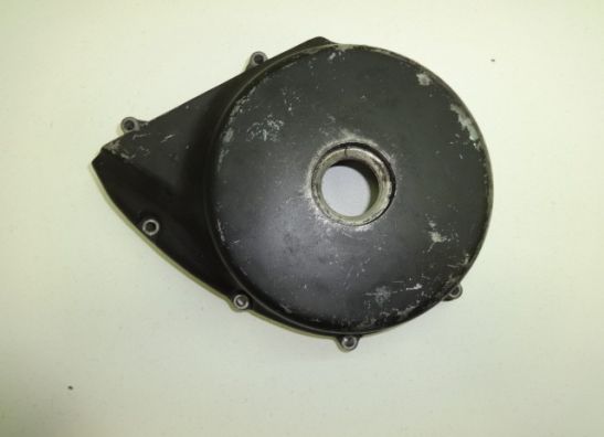 Lichtmaschinendeckel Suzuki LS 650