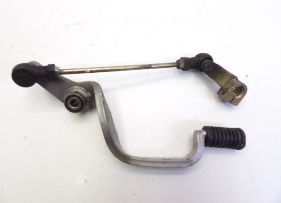 Schakelpedaal Honda ST 1300 Pan European