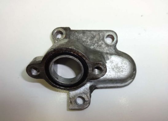 Engine parts Suzuki VX 800