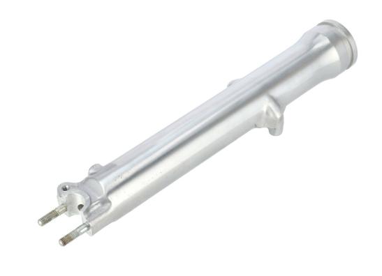Voorpoot buiten Suzuki GS 750