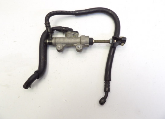 Bremszylinder hinten Honda CBR 600 F
