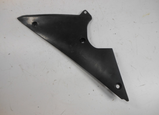 Rechter binnenkuip Suzuki GSX R 750