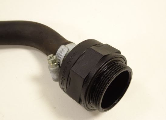 Motorblok diverse Ducati 900 SS Supersport