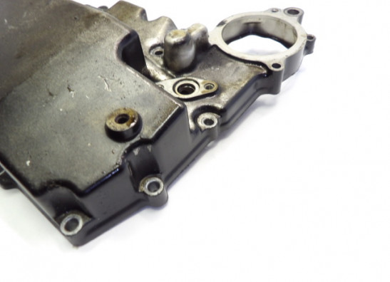 Motorblockdeckel Yamaha TDM