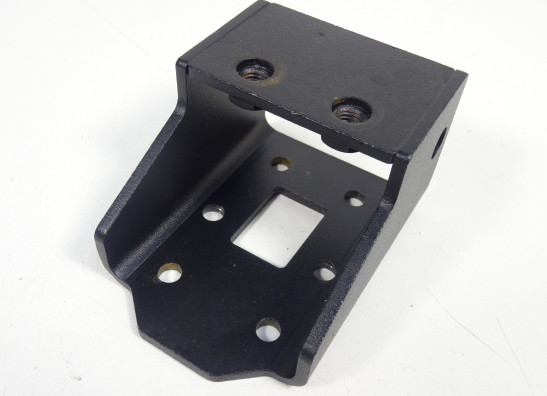 Achtersubframe Kawasaki Z 1000 Sx