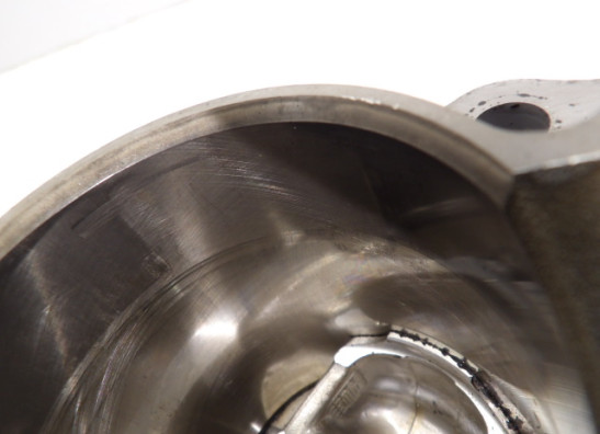 Cylinders Kawasaki Z 1000 Sx