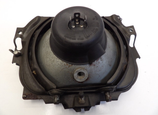 Koplamp Honda TRANSALP